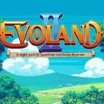 Download Evoland 2 v2.2.0 MOD APK [Mod Menu / Imortal]