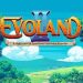 Download Evoland 2 v2.2.0 MOD APK [Mod Menu / Imortal]