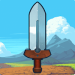 Download Evoland MOD APK v2.0.4 (Versão Completa)