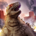 evolucao-monstro-bater-e-esmagar-mod-apk-v2-3-0-dinheiro-infinito