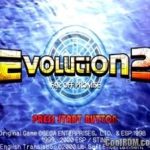 evolution-2