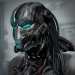 Download Evolution 2: Battle for Utopia MOD APK v0.2737.90127 (Mod Menu/Damage)