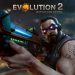 Download Evolution 2 Battle for Utopia v0.2737.90127 MOD APK [Mod Menu / Alto dano]