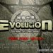 evolution