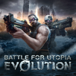 evolution-battle-for-utopia-jogos-de-tiro-mod-apk-v4-0-0-municao-infinita