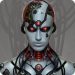 Download Evolution: Battle for Utopia (MOD, Gems/Energy/Resources) 3.5.2