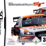Download Evolution GT (SQUiRE)