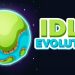 Download Evolution Idle Tycoon v3.0.6 MOD APK [Dinheiro Infinito]