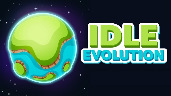 Download Evolution Idle Tycoon v3.0.6 MOD APK [Dinheiro Infinito]