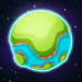 Download Evolution Idle Tycoon – World Builder Simulator MOD APK v3.2 (Dinheiro Infinito)