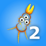 Download Evolution of Species 2 MOD APK v1.6.19 (Dinheiro Infinito)