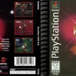 excalibur-2555-a-d