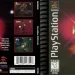 excalibur-2555-a-d
