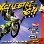 Download Excitebike 64