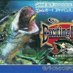exciting-bass-gbatemp