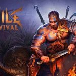 Download Exile Survival v0.53.0.3006 MOD APK [Mod Menu / Energia Infinita]