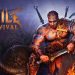 Download Exile Survival v0.53.0.3006 MOD APK [Mod Menu / Energia Infinita]