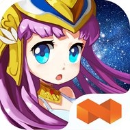 Download Exiled Gods (MOD, 1Hit/HP) 1.1.4