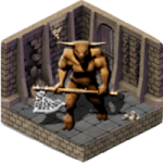 Download Exiled Kingdoms RPG MOD APK v1.3.1218 (Dinheiro Infinito)