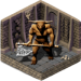 Download Exiled Kingdoms RPG MOD APK v1.3.1218 (Dinheiro Infinito)