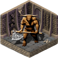 Download Exiled Kingdoms RPG MOD APK v1.3.1218 (Dinheiro Infinito)