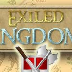 Download Exiled Kingdoms RPG v1.3.1217 MOD APK [Dinheiro Infinito]