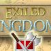 Download Exiled Kingdoms RPG v1.3.1217 MOD APK [Dinheiro Infinito]