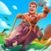 Download Exilesland MOD APK v0.0.67 (Dinheiro Infinito)
