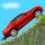 Download Exion Hill Racing MOD APK v6.10 (Dinheiro Infinito)