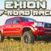 Download Exion Off-Road Racing v3.03 MOD APK [Money]