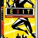 exit