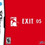 Download Exit DS
