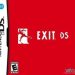 exit-ds-venom