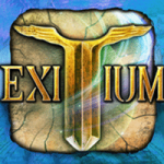 exitium-saviors-of-vardonia-mod-apk-v1-1-6-dinheiro-infinito