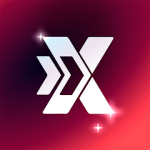 Download ExitLag Pro MOD APK v3.6.3 (Pro Desbloqueado)