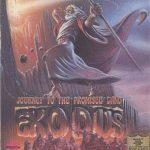 exodus-v4-0-2