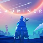 Download ExoMiner Idle Miner Universe v1.3.32 MOD APK [Dinheiro Infinito]