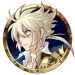 Download Exos Saga (MOD, invincible) 1.1.2.5
