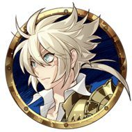 Download Exos Saga (MOD, invincible) 1.1.2.5