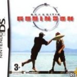 expeditie-robinson-nl-ddumpers