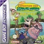 expedition-der-stachelbeeren-zoff-im-zoo