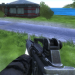 experiment-z-zumbi-mod-apk-v2-15-dinheiro-infinito-municao