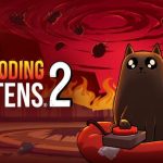 Download Exploding Kittens 2 v1.0.0 FULL APK – VERSÃO COMPLETA