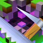 Download Exploration Craft v 1.0.4 MOD APK [Money]