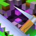 Download Exploration Craft v 1.0.4 MOD APK [Money]