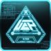 Download Exsilium - 3D Physics RPG (MOD much money) 1.0.3