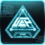 Download Exsilium - 3D Physics RPG (MOD much money) 1.0.3