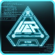 Download Exsilium - 3D Physics RPG (MOD much money) 1.0.3