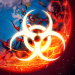 extinction-mundo-outbreak-infection-ocioso-mod-apk-v3-1-1-dinheiro-infinito