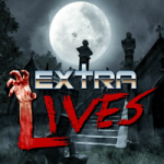 extra-lives-zombie-survival-sim-mod-apk-v1-150-64-versao-cometa